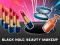 Xogo Black Hole: Beauty Makeup en liña