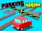 Xogo Parking Harder en liña