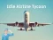 Xogo Idle Airline Tycoon en liña