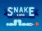 Xogo Snake King en liña