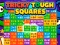 Xogo Tricky Tough Squares en liña
