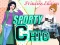 Xogo 2017 Style Guide Princess Edition Sporty Chic en liña