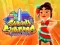 Xogo Subway Surfers Buenos Aires en liña