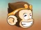 Xogo Monkey Kingdom Empire en liña
