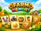 Xogo Farm Memory en liña