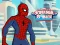 Xogo Spiderman vs Mafia en liña