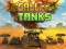Xogo Call of Tanks en liña