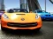 Xogo Drift Rush 3d en liña