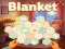 Xogo Blanket en liña