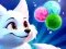 Xogo Bubble Mania Shooter en liña