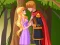 Xogo Princess Dating Times en liña
