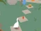 Xogo Crazy Goose Simulator en liña