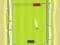 Xogo Pong Football en liña