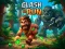 Xogo Clash & Run en liña