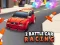 Xogo 2 Player Battle Car Racing en liña