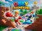 Xogo Obby Champions en liña