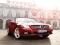 Xogo SL Roadster Puzzle en liña