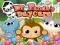 Xogo Dr Panda's Daycare en liña