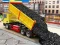 Xogo Industry Road Construction en liña
