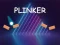 Xogo Plinker en liña
