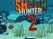 Xogo Shark Hunter 2 en liña