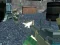 Xogo Pixel Gungame Arena Prison Multiplayer en liña