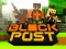 Xogo Blockpost en liña
