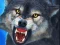 Xogo Sniper Wolf Hunter en liña