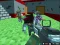 Xogo Blocky Wars Advanced Combat Swat en liña