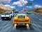 Xogo Highway Road Racing en liña