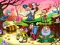 Xogo Fantasy Jigsaw Deluxe en liña