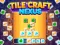Xogo TileCraft Nexus en liña