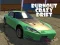 Xogo Burnout Crazy Drift en liña