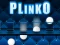 Xogo Plinko en liña