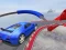 Xogo Mega Ramp Stunt Cars en liña