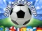 Xogo 2018 Soccer World Cup Touch en liña