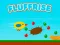 Xogo Fluffrise en liña