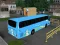 Xogo Coach Bus Simulator en liña
