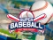 Xogo Super Baseball en liña