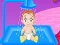 Xogo Brittany Birt Babysitting Room en liña