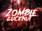 Xogo Zombie Lucknut en liña