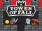 Xogo Tower of Fall en liña