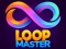 Xogo Loop Master en liña