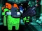 Xogo Imposter Space Puzzle en liña