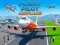Xogo Flight Pilot Airplane en liña