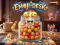 Xogo Emoji Desk en liña