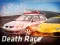 Xogo Death Race Sky Season en liña