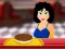 Xogo Happy Burger Shop en liña