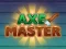 Xogo Axe Master en liña