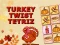 Xogo Turkey Twist Tetriz en liña